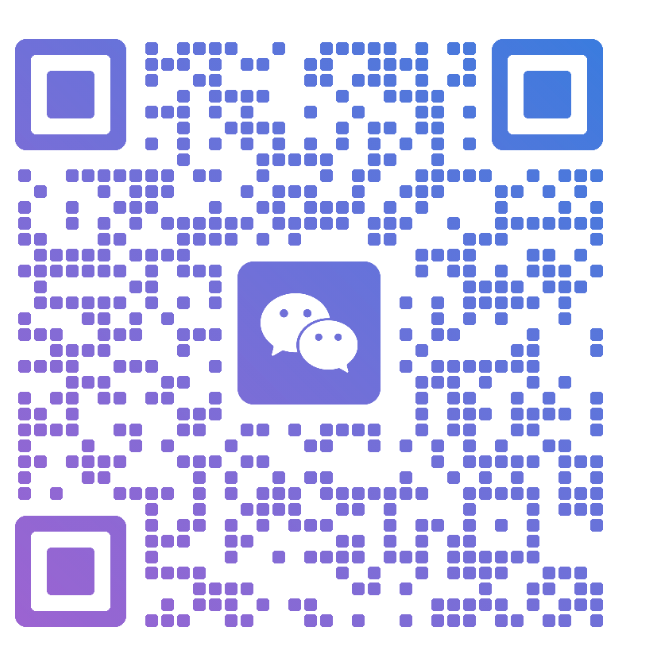 WeChat