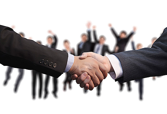 H2-Chem|双航化学|邦永科技--Organic fluoride/OLED