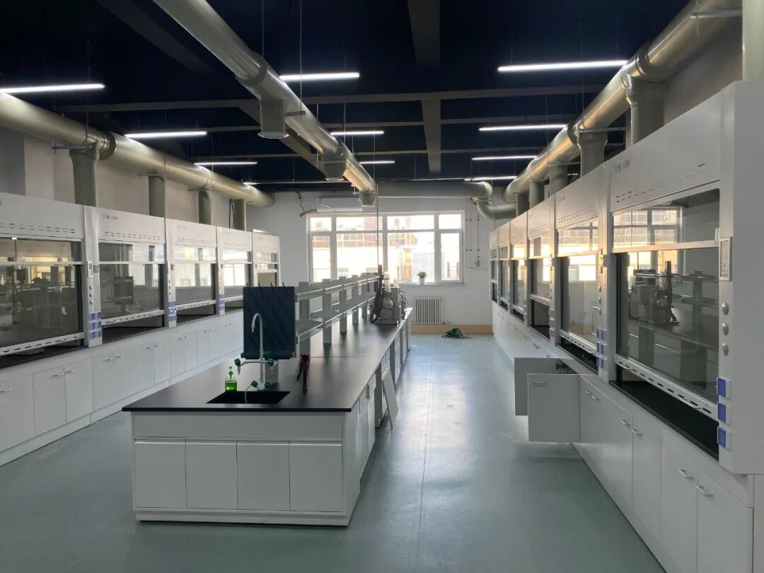 Fluorinated Intermediates from Dalian: CAS-Based Supply, COA and Export Documentation